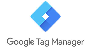 Google tag manager