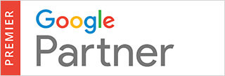 Google partner premier