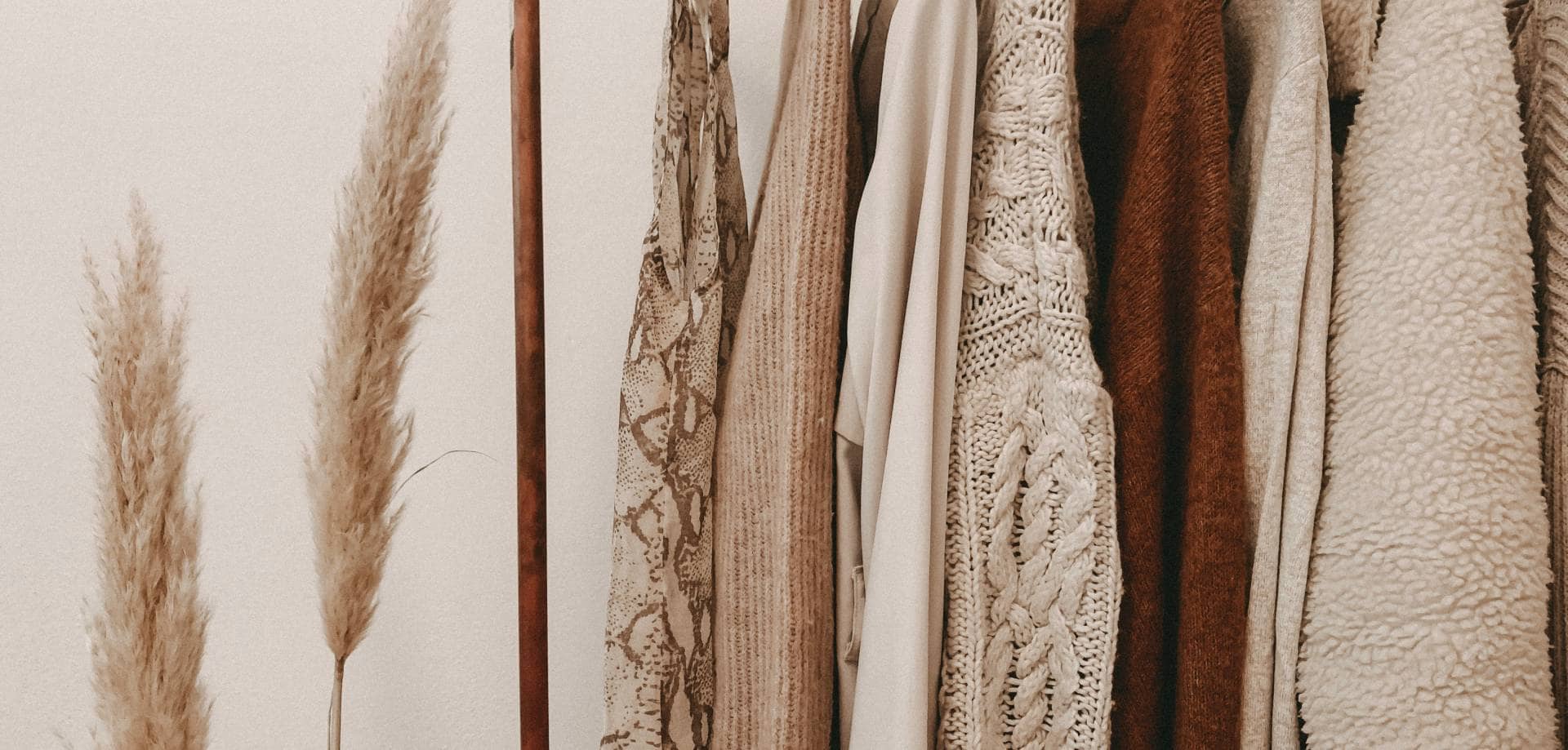 Étude de cas Alm&eacute;