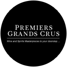 Premiers Grands Crus