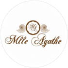 Mlle Agathe