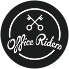 Office Riders