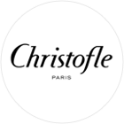 Christofle