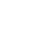 Havas Voyages