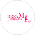 Dream EXTENSION