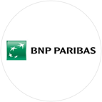 BNP PARIBAS