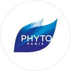 Phyto / Lierac