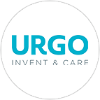 URGO