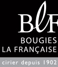 Bougies la Française