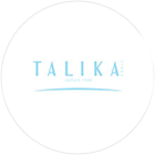 Talika