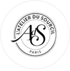 L'Atelier du Sourcil