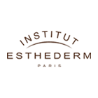 INSTITUT ESTHEDERM