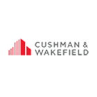 CUSHMAN & WAKEFIED