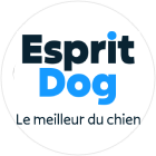 Esprit Dog