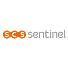 SCS Sentinel 