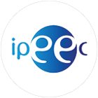 IPEEC / OCDE