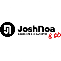 JoshNoa
