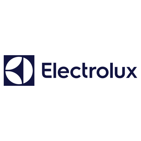 Electrolux