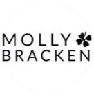 Molly Bracken 