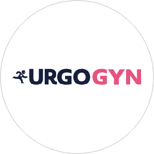 URGO GYN 