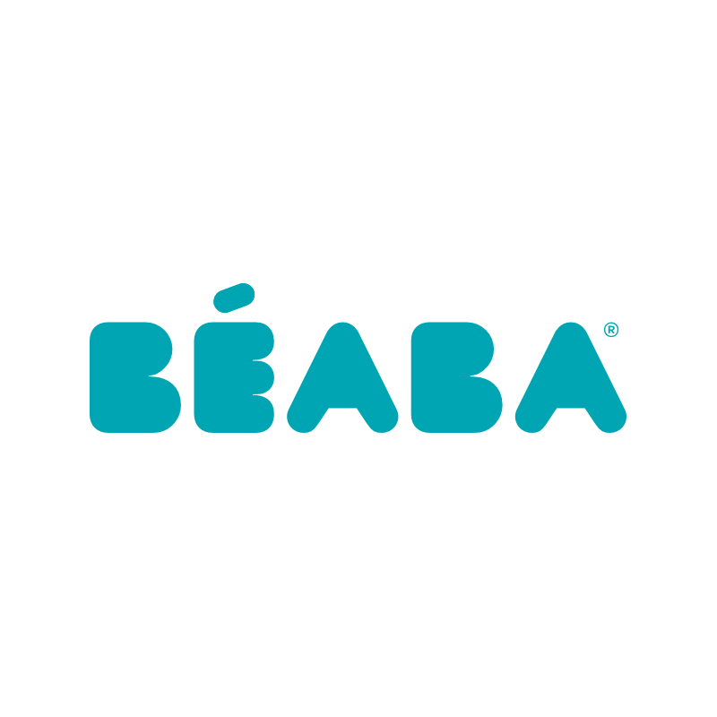 B&eacute;aba 