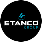 Etanco