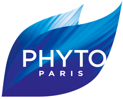 Phyto Paris