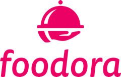 Foodora