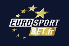 Eurosport Bet