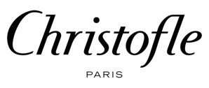 Christofle Paris