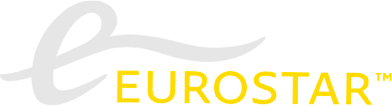 Eurostar