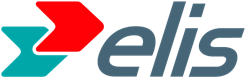 Elis