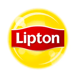 Lipton